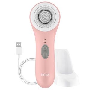 NOVA Antimicrobial Sonic Cleansing System